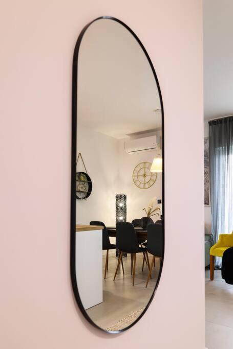 זאגרב Grgic Apartments - Lux Apt2 - Free Parking מראה חיצוני תמונה